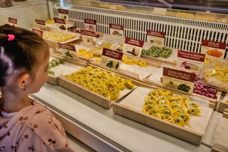 Lake Garda: E-bike Rental - The Basics of the Lake Garda E-bike Rental