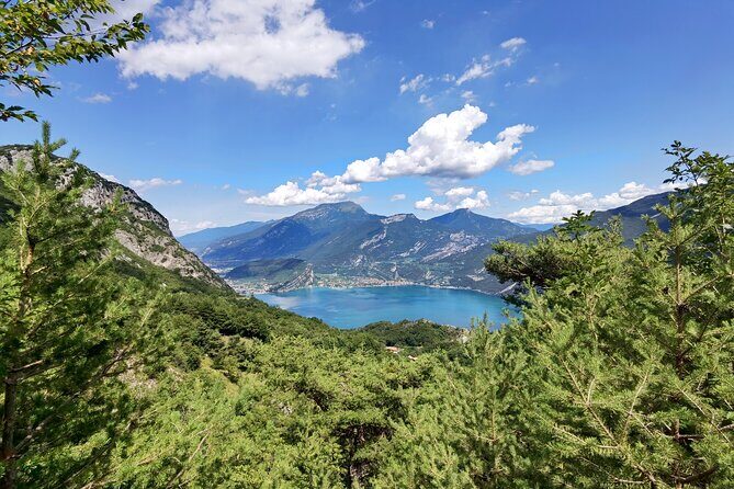 Lake Garda Ebiking and Hiking Private Tour from Riva - Final Recommendations