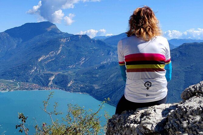 Lake Garda Hiking One Day Private Excursion - FAQ