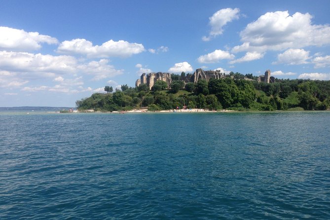 Lake Garda Mini Cruise: Sirmione Peninsula - Dealing With the Occasional Difficult Customer Service Situation