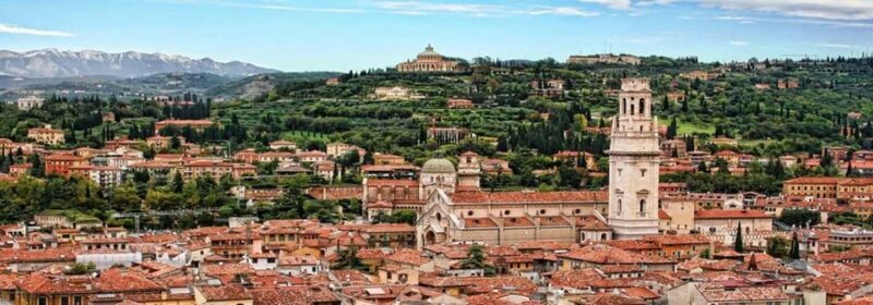 Lake Garda & Verona: Sirmione private cruise, viewpoint stop - Pricing and Value