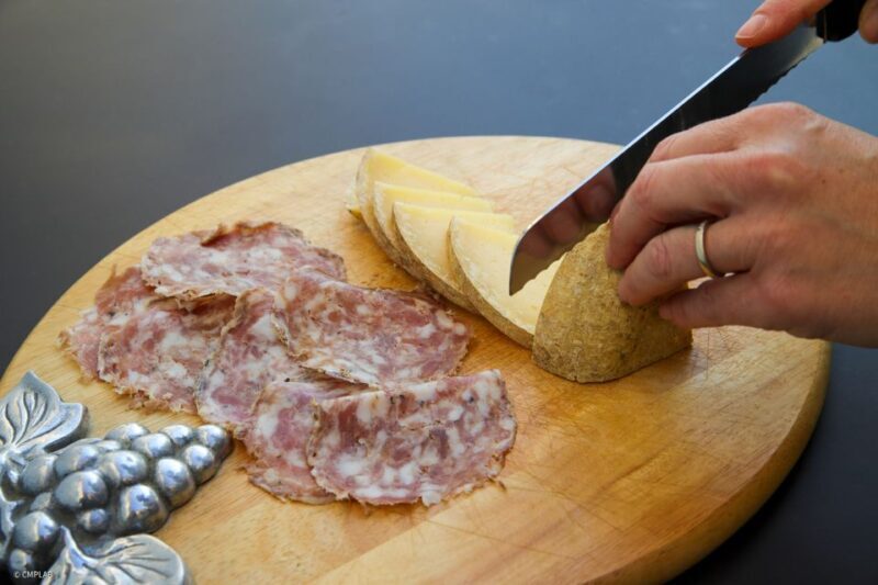 Lake Garda: Vineyards Tour and Wine Tasting - Final Thoughts