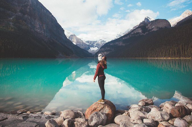 Lake Louise, Emerald Lake and Johnston Canyon Tour - Final Thoughts: Is This Tour Right for You?