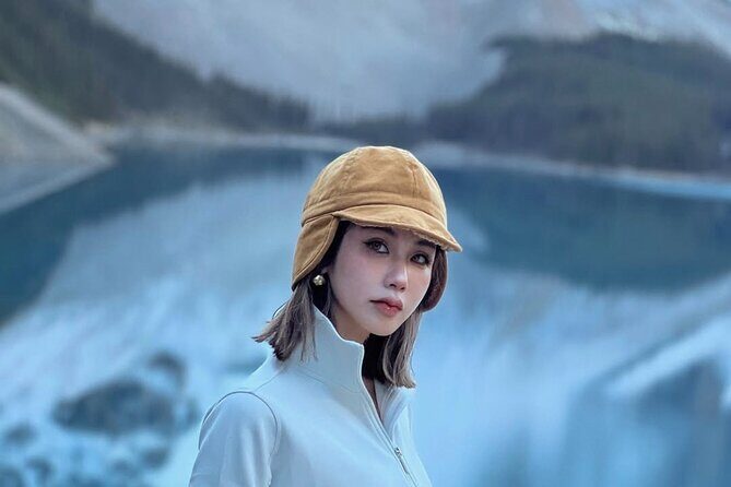 Lake Louise Emerald Lake &Peyto Lake 3 lakes tour from Canmore - Who Should Consider This Tour?