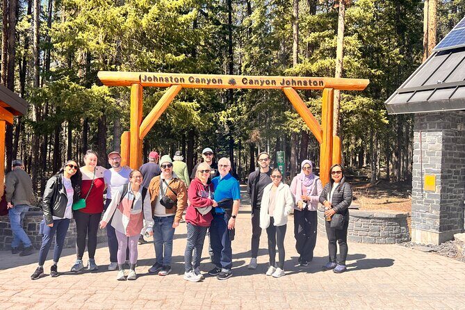 Lake Louise, Moraine Lake, Emerald Lake and Johnston Canyon Tour - Wrapping Up: Who Will Love This Tour?