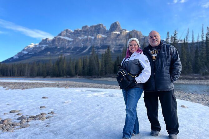 Lake Louise, Moraine Lake, Lake Minnewanka & Banff Town Day Tour - Final Thoughts