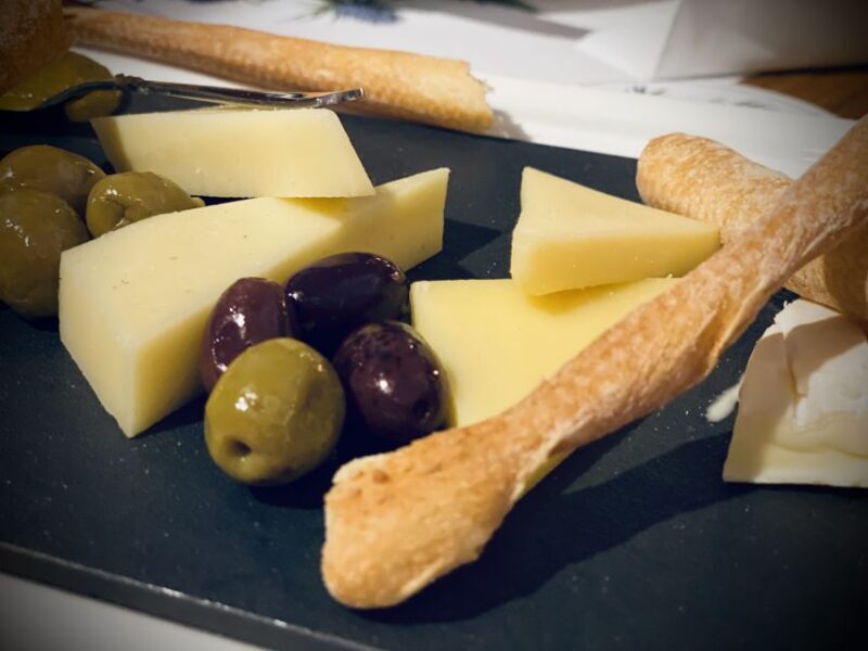 Lake Lucerne Region Wine Tasting - The Experience’s Strengths and Considerations