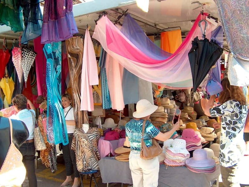 Lake Maggiore: Boat Trip to Luino from Feriolo - FAQ