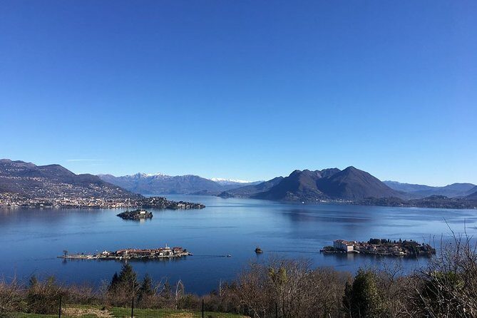 Lake Maggiore: Sightseeing Cruise from Stresa - Who Will Love This Tour?