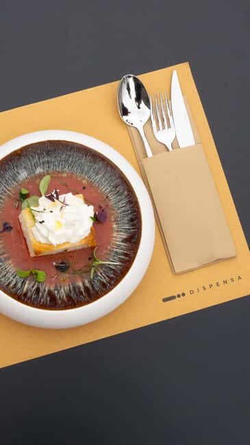 Lake Maggiore: Tasting of Italian Bubbles - What to Expect from the Lake Maggiore Bubble Tasting