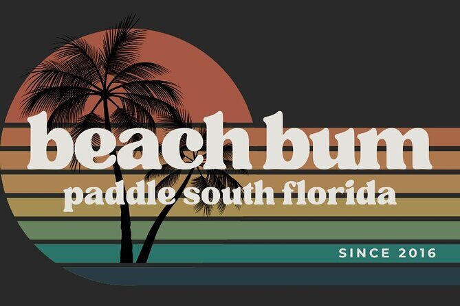 Lake Osborne Gator Watch Tour - What to Expect from the Lake Osborne Gator Watch Tour