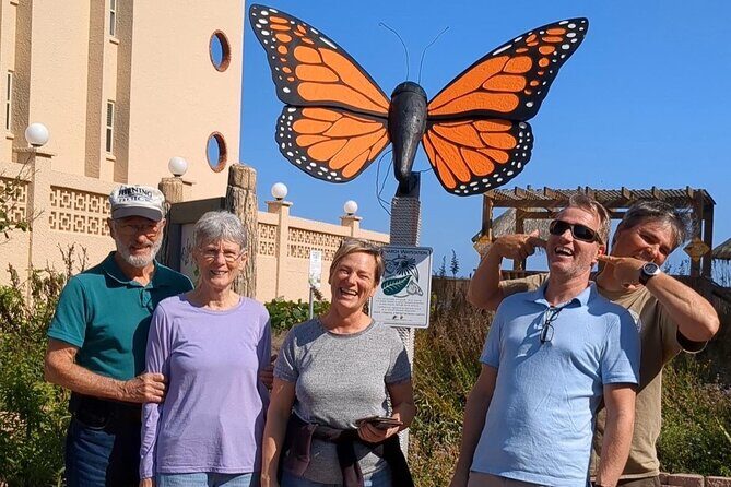 Lake Placid Locomotion Scavenger Hunt - FAQ