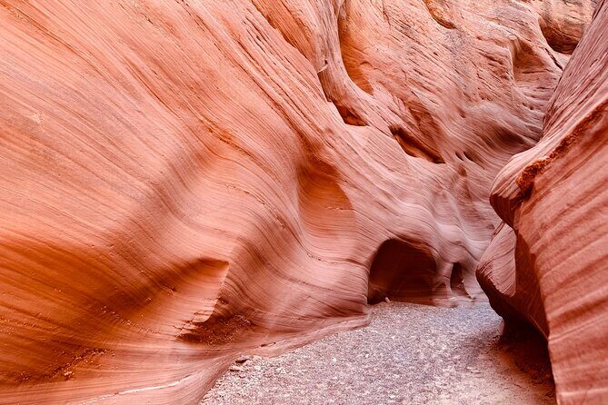 Lake Powell Premium Kayak Rental - The Cost and Value