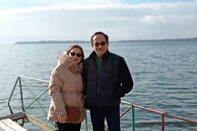 Lake Sevan, Hayravank, Noratus, Selim Pass, Jermuk, Areni - FAQs