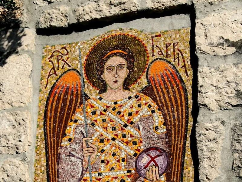 Skadar Lake National Park: Guided Boat Tour to Kom Monastery - Lake Skadar Swim Time: Plan for It, But Don’t Bet the Day on It