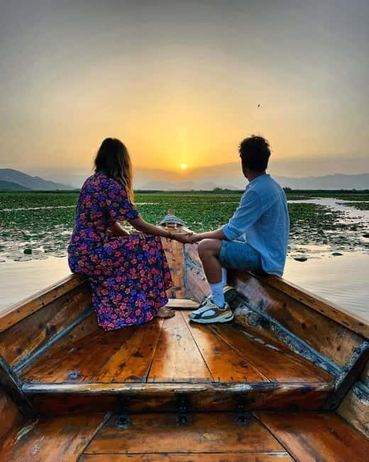 Lake Skadar Sunrise Private Tour With Guide - Who Should Consider This Tour?