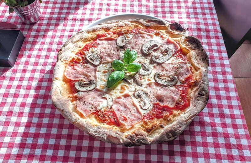 Lake Starnberg: Beautiful insider bike tour around Lake Starnberg! - Who Is This Tour Best For?