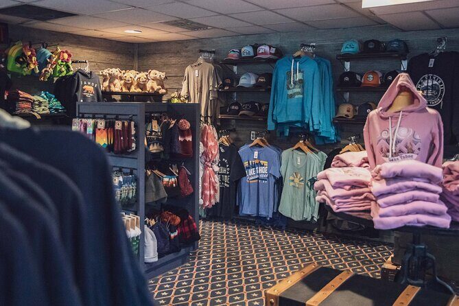 Lake Tahoe Emerald Bay Scenic Cruise - Frequently Asked Questions