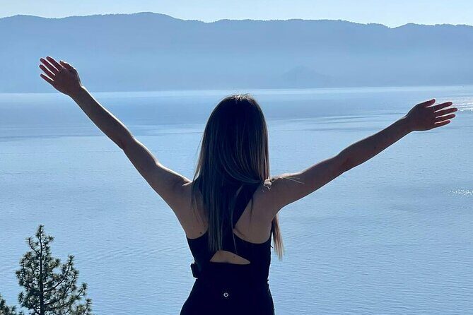 Lake Tahoe-Hike Year Round With a Local - Frequently Asked Questions