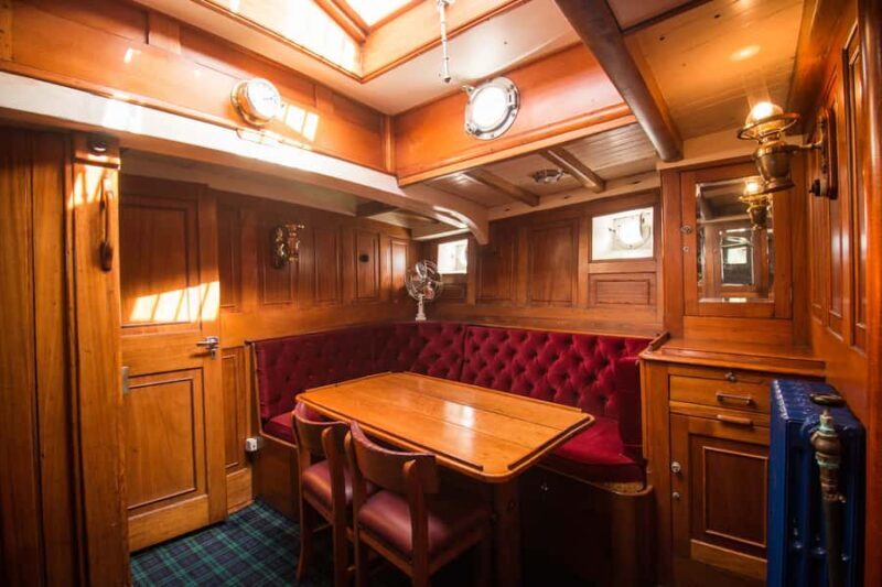 Lake Te Anau: 3-Hour Boat Cruise with Guided Walk - Final Thoughts