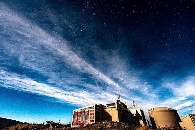 Lake Tekapo & Mt. Cook the Ultimate Day tour from Christchurch - Who Is This Tour Best For?