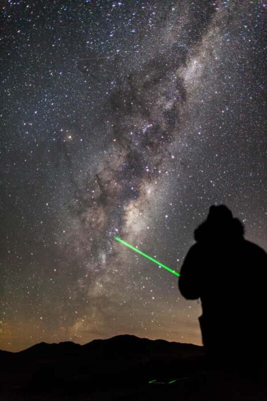 Lake Tekapo: Stargazing Experience at Cowan's Observatory - The Practicalities: Timing, Weather, and What to Bring