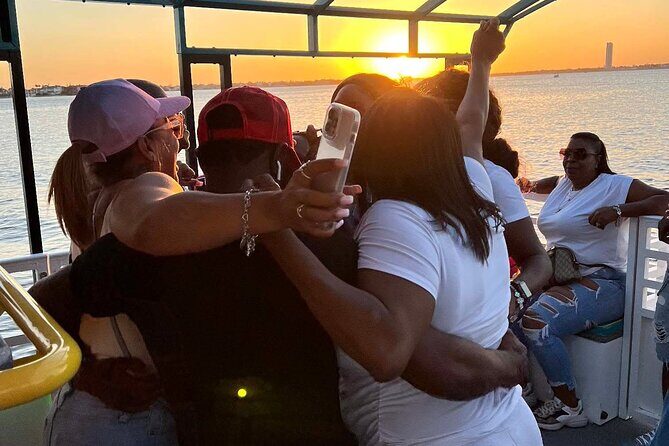 Lake Travis Party Boat and Swimming - Final Thoughts: Is It Worth It?