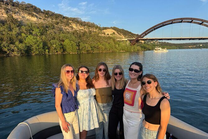 Lake Travis Party Cruise  Vibes, Views & Good Times - Final Thoughts: Is it Worth It?