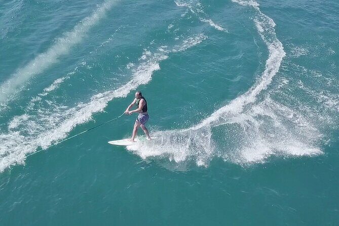 Lake Zurich boat tour for a morning ! - Final Thoughts