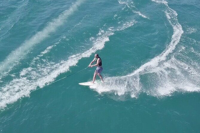 Lake Zurich boat tour for an afternoon ! - FAQs