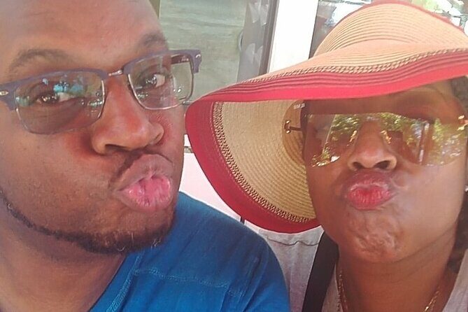 Lakeland City Scavenger Hunt by Wacky Walks - Final Thoughts