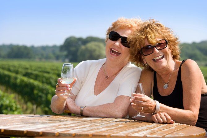 Lakeland Jet Ski Adventure Tour - Lake Wanaka - FAQs