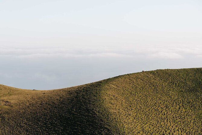 Lakes and Volcanoes Private Tour (Full Day) - FAQ