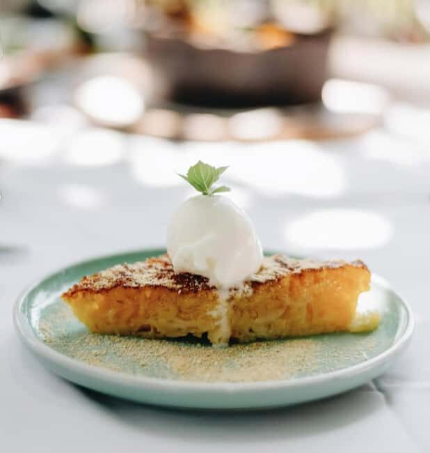 Lalez Wine Tasting, Wine Tour, Kayak & Full Lunch Experience - Practical Considerations and Value