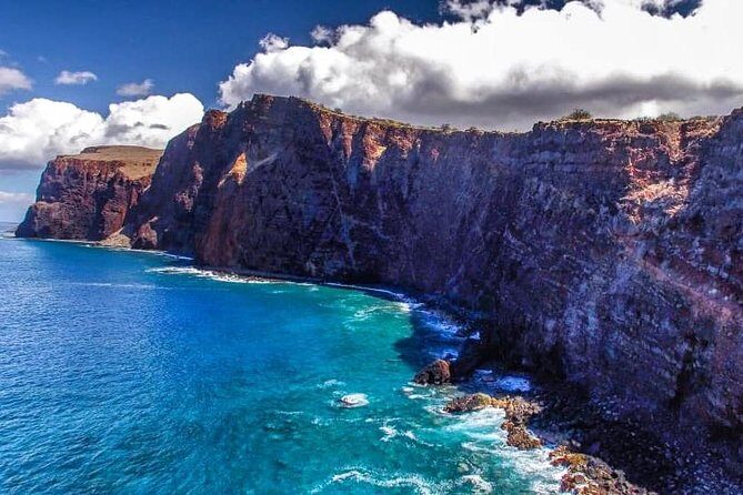 Lanai Deluxe Dolphin Adventure & 3 Snorkel Sites - The Sum Up