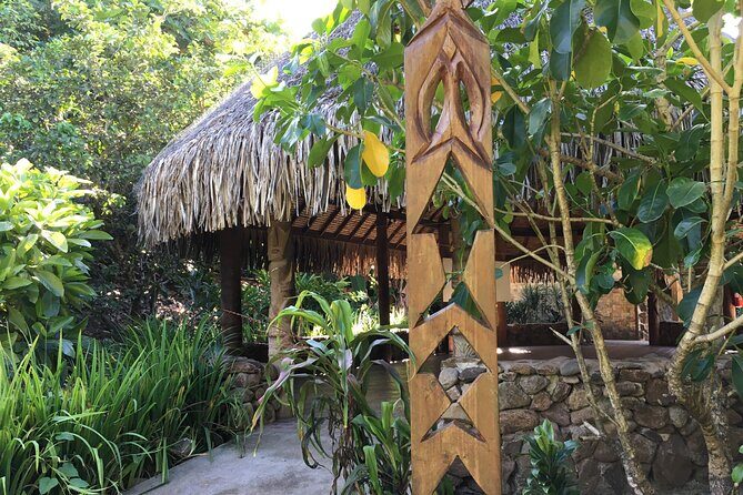 Land and Sea cultural tour to discover traditions, heritage and the lagoon - Who Would Enjoy This Tour?