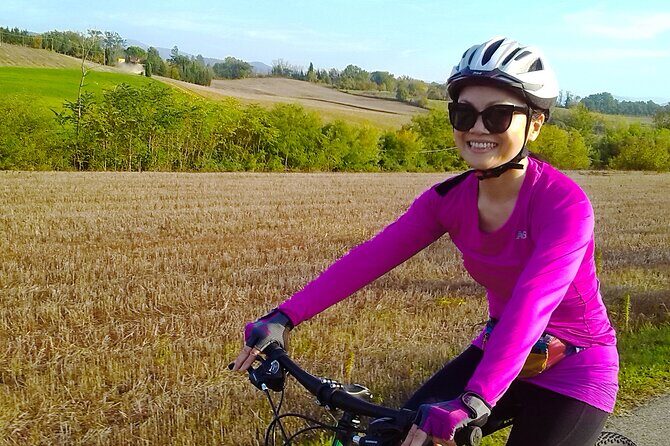 Land of painters - the origins of the Tuscan landscape - FAQs