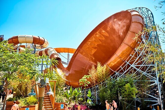 Land of The Legend (tranfer ) - FAQ