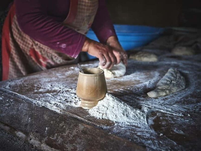 Land of the Sun Full Day Wine and Grapes Tour in Kakheti - A Closer Look at the Itinerary and What You’ll Experience