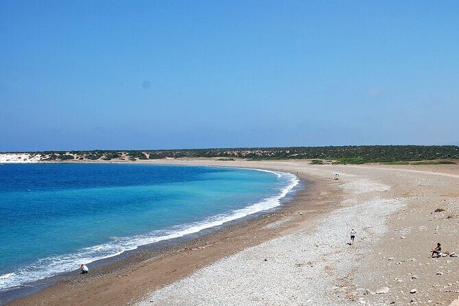 Land Rover Akamas Blue Lagoon Jeep Safari - Final Thoughts: Who Is This Tour Best For?