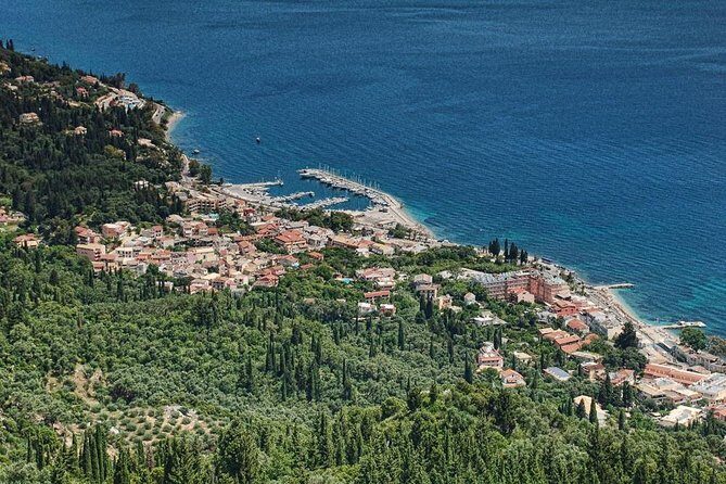 Land Rover Safari in Rhodes South Route - What Are the Downsides?