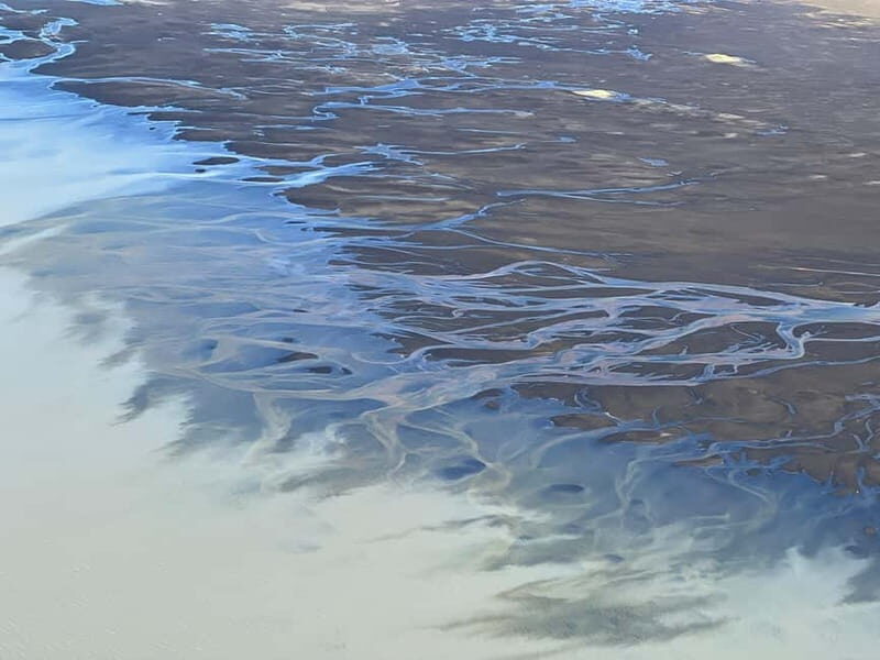 Landmannalaugar: Helicopter tour with 3 Landings - FAQ