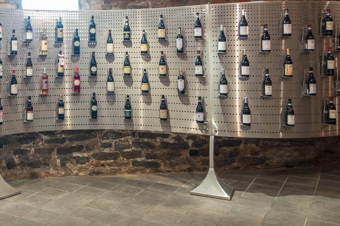 Langhe Experience - The Practicalities: Booking, Timing, and Value