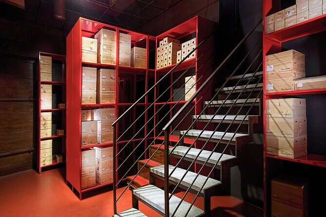 Langhe (Piedmont): Wine Tasting Experience - Key Points