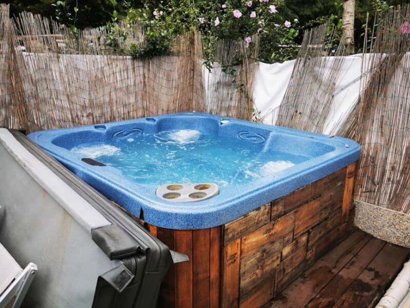 Langhe Spa Wellness Experience with Wine - Value for Money and Overall Impression