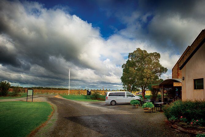 Langhorne Creek Wine Region Daytrip with Lunch from Adelaide - Final Thoughts