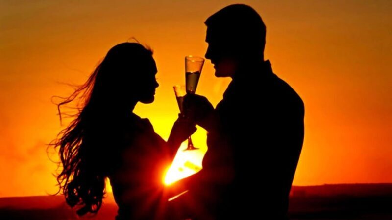 Lanzarote: 2.5-Hour Sunset and Dolphins Cruise - What to Expect on the Cruise