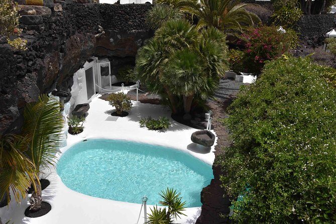 Lanzarote Cesar Manrique - Final Thoughts: Who Is This Tour Best For?