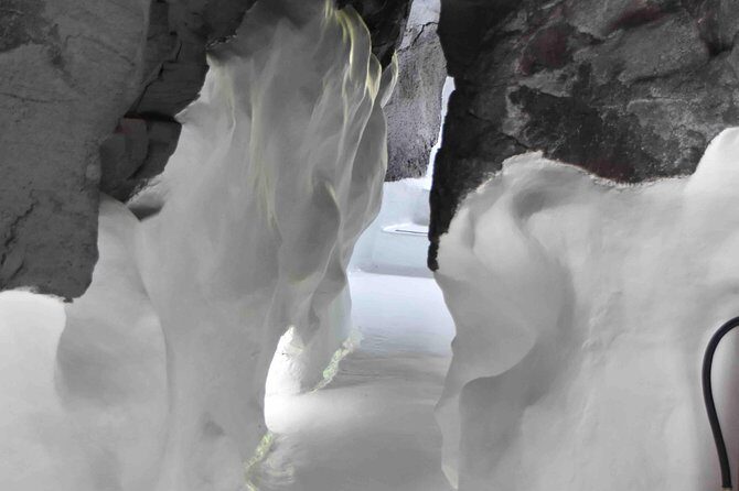 Lanzarote Cesar Manrique - FAQ