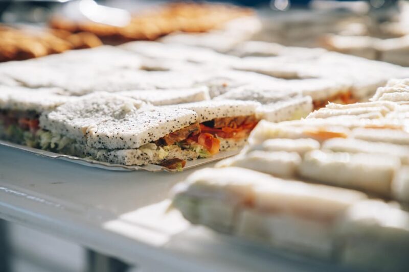 Lanzarote: Dolphin-Watching Sunset Cruise with Transfers - What Could Be Better?